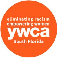 YWCA South Florida(@YWCAsouthfl) 's Twitter Profile Photo