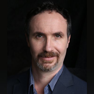 I work with business leaders, guiding them through the process of identifying, developing and applying the right technologies to improve their bottom line.