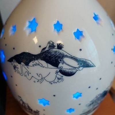 ecAAqijM2tWe2Lh's profile picture. ｱﾗﾌｨﾌ/看護師→引退/父82歳R4/10/24お星様に🌠/空、緑、花🍀癒しの場所/ネコ大好き/兄18でお空に/母をつかず離れず見守り✨R7/4子宮、卵巣、卵管、筋腫等全摘/更年期、やっつけ中❗相撲好き✨人生をやわらかく、しなやかに生きたい✨