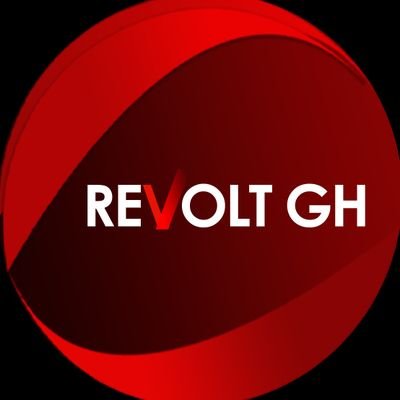 Revolt GH is a channel for Entertainment, Education, Information and Sports.