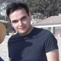 ARIC CANAANIE (@ariccanaanie) 's Twitter Profile