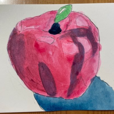 oneworduser's profile picture. 『好奇心に乗って』/日常を綴るアカウント/電子書籍リンク https://t.co/Z73jJHMYp6 /作品は→筆名:『熊節 大洋』 @magichandtalker /兼業農家/Like: #aiko / #REALITY /【古歌】 選ぶとも 無くしたき思惟 香残す 道歩めども 遇するは君