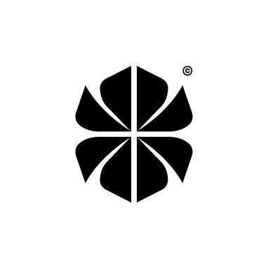 mateuz_eth's profile picture. creating and exploring on w3