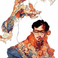sketchboi (@sketchboi64) 's Twitter Profile