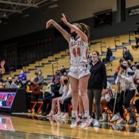 Emily Jensen (@emilyjensen415) 's Twitter Profile