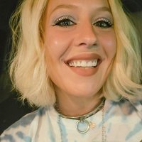 kennedy waites (@rayannrules) 's Twitter Profile