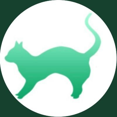 サンゾウさんのプロフィール画像