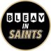 Bleav in Saints (@bleavsaints) Twitter profile photo Bleav in Saints (@bleavsaints) Twitter profile photo