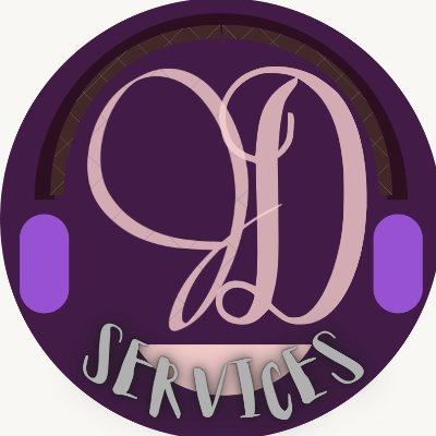 JennyDe51740763's profile picture. I am a Virtual Assistant, with extensive knowledge of providing clerical, customer service, and administrative assistance online.