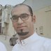 مجيب الرحمن (@g2qf0dezsaashqp) Twitter profile photo مجيب الرحمن (@g2qf0dezsaashqp) Twitter profile photo