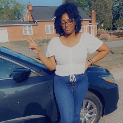 Braelyn's Mommy 🎀 | Green Bay 🧀 | RIP Daddy 💙 | sc: cynteiaaa