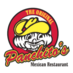 Panchitos Restaurant (@Panchitos1970) Twitter profile photo