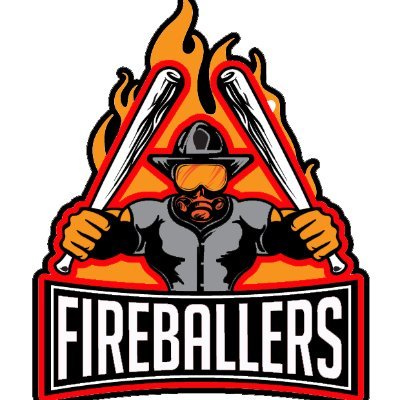 FireballersOhio Profile Picture