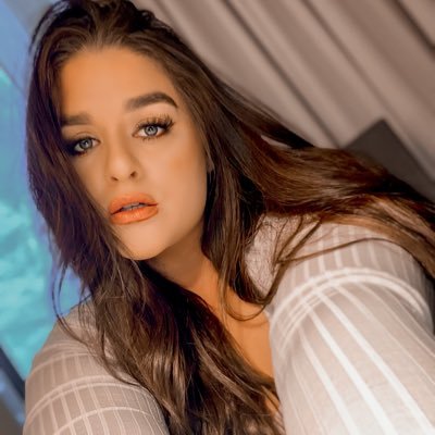 madison_gelgand's profile picture. 25 •single momma to the sweetest boy• dog mom• I post what I want no apologies •