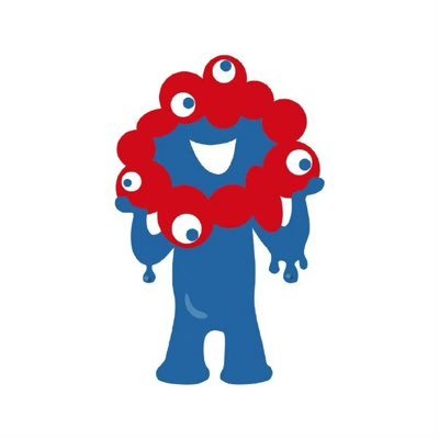 yuanshenqidong3's profile picture. 