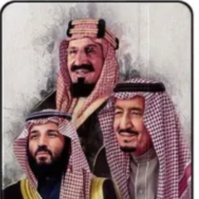 ‏
#تاسي #السوق_السعودي