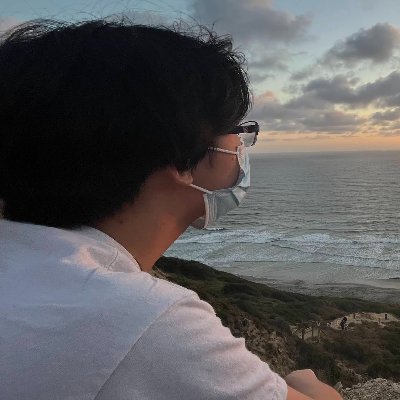Prestonさんのプロフィール画像