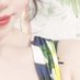 結愛 (@hg1tju2fjwvc1ri) Twitter profile photo 結愛 (@hg1tju2fjwvc1ri) Twitter profile photo