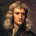 Sir Isaac Newton (@newton_himself) Twitter profile photo Sir Isaac Newton (@newton_himself) Twitter profile photo