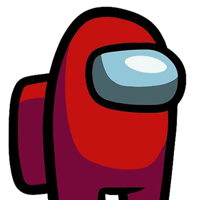 Nniicceezzzzz's profile picture.