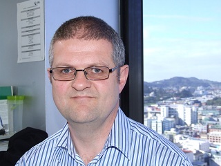 tcuttriss's profile picture. 