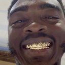 Nehemiah Chambers - @NehemiahChambe7 - Twitter