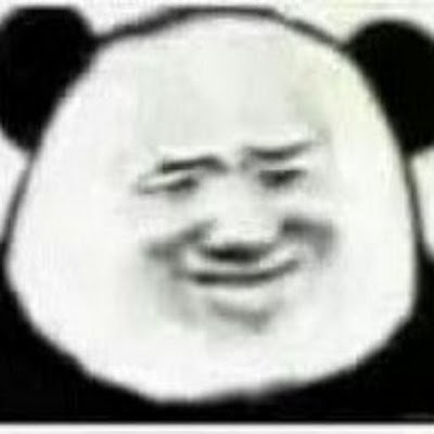 YuSun93355248's profile picture. 