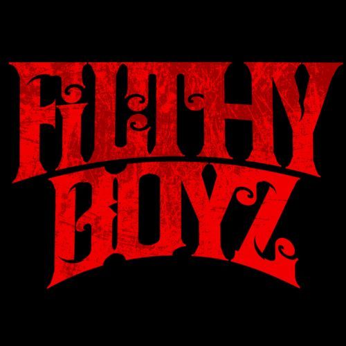 FILTHY BOYZ