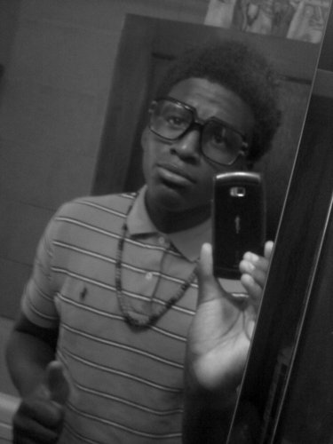 cliffviewjay's profile picture. 