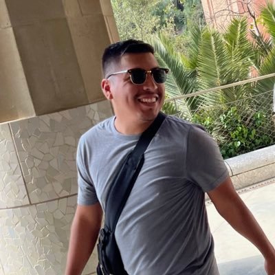 renato_l93's profile picture. 