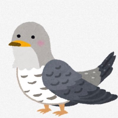 SPcv0's profile picture. 主に妖怪ウォッチぷにぷにのツイートします(*´ω｀*)
ぜひフォローしてください！(*≧∀≦*)