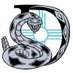 DUKE CITY DIAMONDBACKS (@dcdiamondbacks1) Twitter profile photo DUKE CITY DIAMONDBACKS (@dcdiamondbacks1) Twitter profile photo