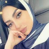 نيك بنت سعودية (@nykbnt) 's Twitter Profile