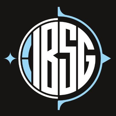 ibsg_jp Profile Picture