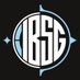 IBUSHIGIN (@ibsg_jp) Twitter profile photo IBUSHIGIN (@ibsg_jp) Twitter profile photo