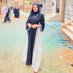Rania Rabeia (@rabeiarania) Twitter profile photo Rania Rabeia (@rabeiarania) Twitter profile photo