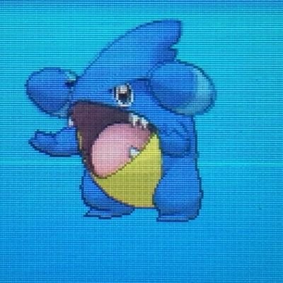 群馬県の高崎公園や前橋公園あたりでやってますよろしくお願いします
PVPもぼちぼちやってます