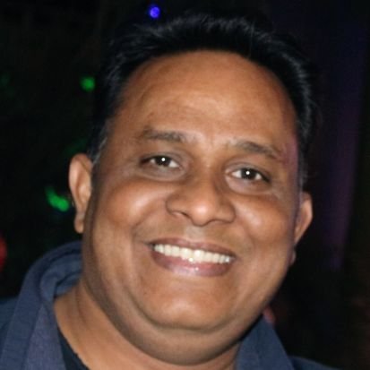 DeveshBhartiya1's profile picture. Co-Founder @ Timelabs