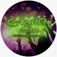 FMENERGYRIOTERCERO(@FMENERGYRIO3) 's Twitter Profile Photo