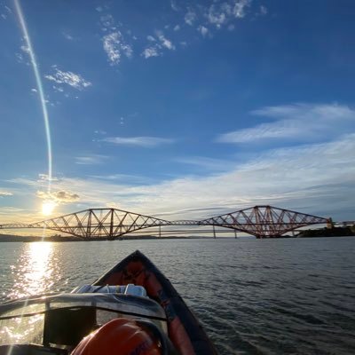 Scot2490's profile picture. 