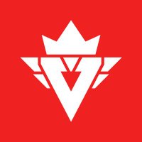 Visceral Esports (@visceralesports) 's Twitter Profile Photo Visceral Esports (@visceralesports) 's Twitter Profile Photo