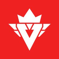 Visceral Esports(@VisceralEsports) 's Twitter Profile Photo