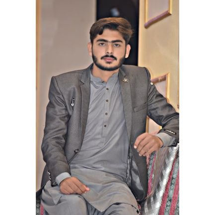 #Pakistani 🇵🇰
#I_wanna_Be_Right_in_My_Own_Decisions¡!!!👍