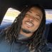 Jermaine Smith (@zeusthezeus97) Twitter profile photo Jermaine Smith (@zeusthezeus97) Twitter profile photo
