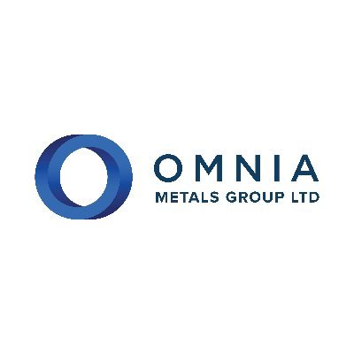 Omnia Metals Group Ltd Is Committed to The Responsible Exploration of The Lac des Montagnes Lithium Project in The Prolific James Bay region, Québec.