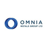 Omnia Metals Group (ASX:OM1)(@ASX_OM1) 's Twitter Profile Photo