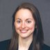 Kara Stavros, MD, FAAN (@stavroskara) Twitter profile photo Kara Stavros, MD, FAAN (@stavroskara) Twitter profile photo