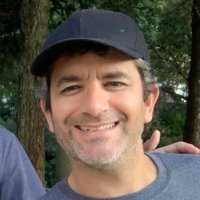 Federico Sierra (@fede193) 's Twitter Profile Photo