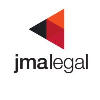 JMA Legal(@jma_legal) 's Twitter Profile Photo