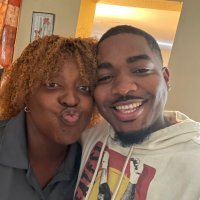 Retired Gallis (@thedr_love) 's Twitter Profile Photo Retired Gallis (@thedr_love) 's Twitter Profile Photo